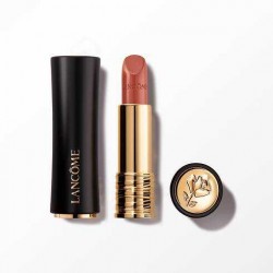 Lancome L'absolu Rouge Cream Nemlendirici Etkili Ruj 259 Mademoiselle Chiara