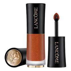 Lancome L'absolu Rouge Drama Ink Yoğun Renk Sağlayan Kalıcı Yarı Mat Likit Ruj 500 L'orfevre