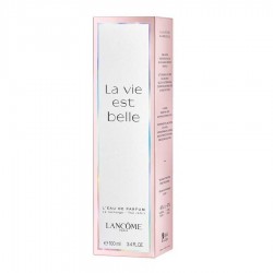 Lancome La Vie Est Belle EDP 100 ml Kadın Parfüm
