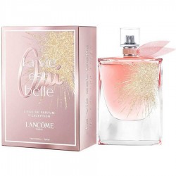 Lancome La Vie Est Belle Oui Edp 100 ml