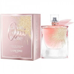 Lancome La Vie Est Belle Oui Edp 50ml