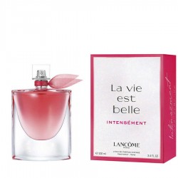 Lancome La Vie Est Belle Intensement Edp 100 ml