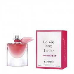 Lancome La Vie Est Belle Intensement Edp 50 ml