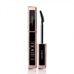 Lancome Lash Idole Mascara Waterproof