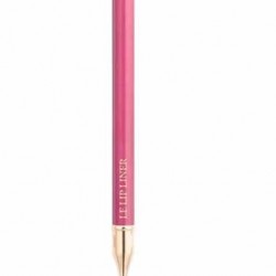 Lancome Le Lip Liner 317