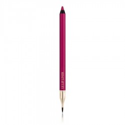 Lancome Le Lip Liner 378