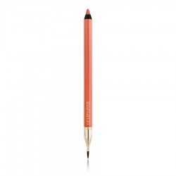 Lancome Le Lip Liner 66