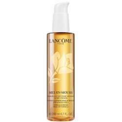 Lancome Miel En Mousse Makyaj Temizleyici Jel 200 ml