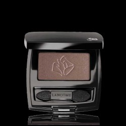 Lancome Ombre Hypnose Iridescent 204 Göz Farı
