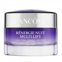 Lancome Ren Mult Lift Nuit P50Ml