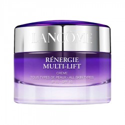 Lancome Renergie Multi-Lift Creme-Sıkılaştırıcı Krem 50 ml