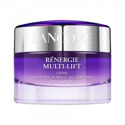 Lancome Ren Multi-Lift Cr Pn 50Ml