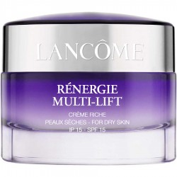 Lancome Ren Multi-Lift Ps 50Ml