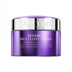 Lancome Ren Multi-Lift Ultra Cream Spf15 50Ml