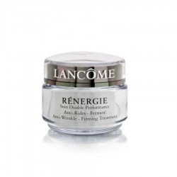 Lancome Renergie Creme 50Ml