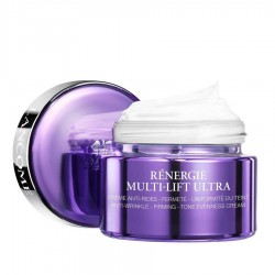 Lancome Rénergie Multi-Lift Ultra Cream 30 ml