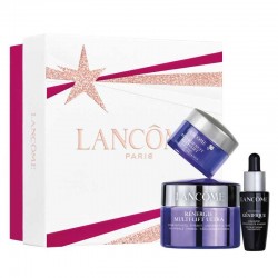 Lancome Renergie Multi Lift Ultra Cream 50 ml Set