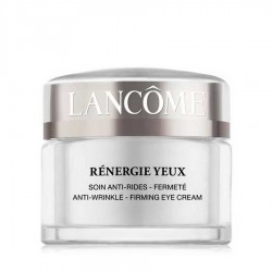 Lancome Renergie Yeux 15Ml