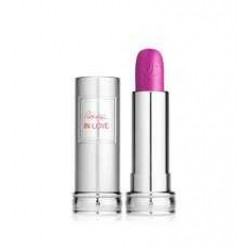 Lancome Rouge In Love Lipstick Ruj 381B Violette Coquette