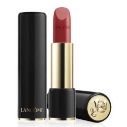 Lancome Ruj L'Absolu Rouge 12