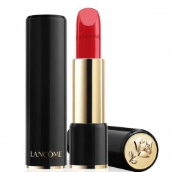 Lancome Ruj L'Absolu Rouge 160