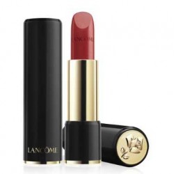 Lancome Ruj L'Absolu Rouge 176