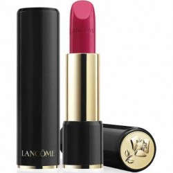 Lancome Ruj L'Absolu Rouge 368