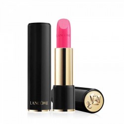 Lancome Ruj L'Absolu Rouge 381