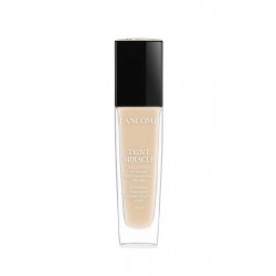 Lancome Teint Miracle Fondöten 01 Beige Albatre