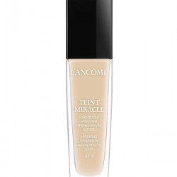 Lancome Teint Miracle Fondöten 01 Beige Albatre