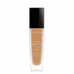 Lancome Teint Miracle Fondöten 010 Beige Porcelaine 30 ml
