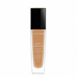 Lancome Teint Miracle Fondöten 010 -30 ml