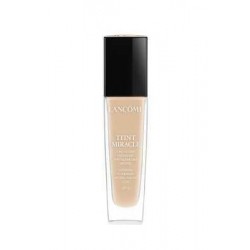 Lancome Teint Miracle Fondöten 02 Lys Rose