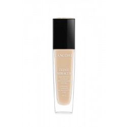 Lancome Teint Miracle Fondöten 03 Beige Diaphane