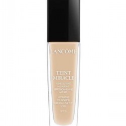 Lancome Teint Miracle Fondöten 03 Beige Diaphane