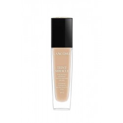 Lancome Teint Miracle Fondöten 035 Beige Dore