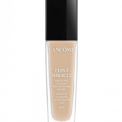 Lancome Teint Miracle Fondöten 04 Beige Nature