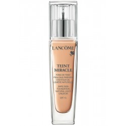 Lancome Teint Miracle Fondöten 045 Sable Beige