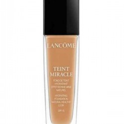Lancome Teint Miracle Fondöten 05 Beige Noisette