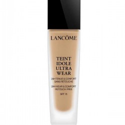 Lancome Teint Idole Ultra 24H Fondöten SPF 15 No 045