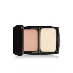 Lancome Teint Idole Ultra Compact Pudra Fondöten 01 Beige Albatre
