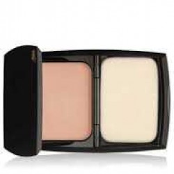 Lancome Teint Idole Ultra Compact Pudra Fondöten 01 Beige Albatre