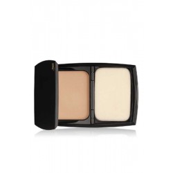 Lancome Teint Idole Ultra Compact Pudra Fondöten 03 Beige Diaphane