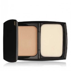 Lancome Teint Idole Ultra Compact Pudra Fondöten 03 Beige Diaphane