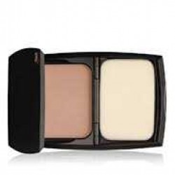 Lancome Teint Idole Ultra Compact Pudra Fondöten 04 Beige Nature