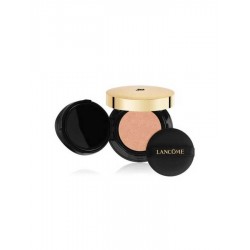 Lancome Teint Idole Ultra Cushion Fondöten 04