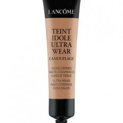 Lancome Teint Idole Ultra Wear Camouflage 04 Beige Nature