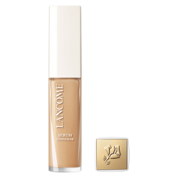 Lancome Teint Idole Ultra Wear Care & Glow Serum Kapatıcı 230W