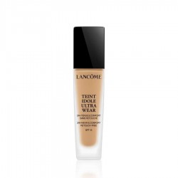 Lancome Teint Idole Ultra Wear Fondöten 01 Beige Albatre