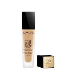 Lancome Teint Idole Ultra Wear Fondöten 010 Beige Porcelaine